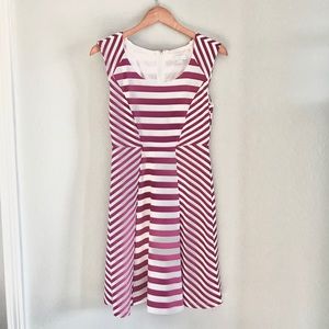 New York & Co dress women’s XS